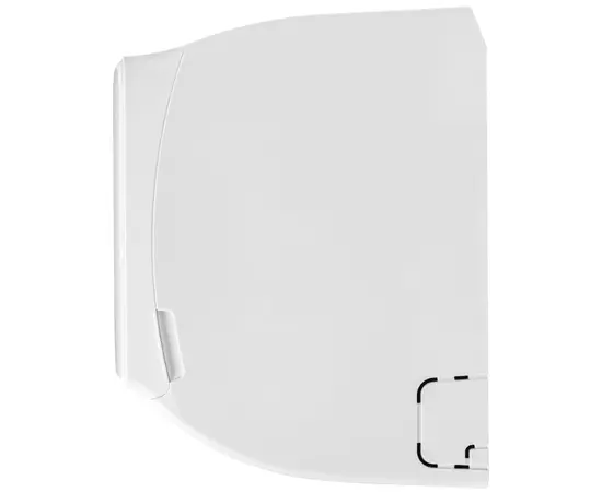 Electrolux EACS-30HT/N3_24Y, Рекомендуемая площадь и мощность: 80 м² - 8 кВт, - 7