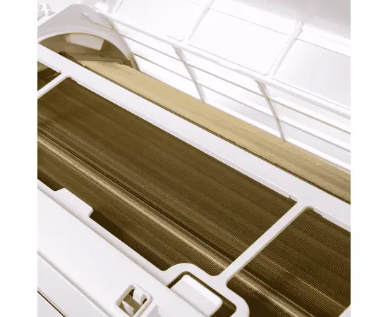 Electrolux EACS-30HT/N3_24Y, Рекомендуемая площадь и мощность: 80 м² - 8 кВт, - 8