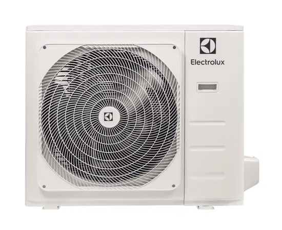 Electrolux EACS-30HT/N3_24Y, Рекомендуемая площадь и мощность: 80 м² - 8 кВт, - 10
