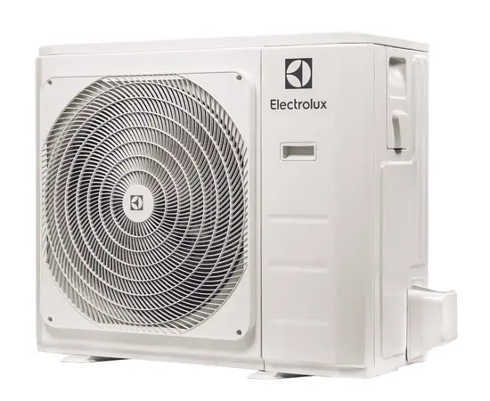 Electrolux EACS-30HT/N3_24Y, Рекомендуемая площадь и мощность: 80 м² - 8 кВт, - 11