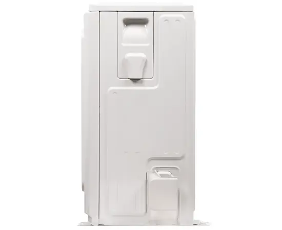 Electrolux EACS-30HT/N3_24Y, Рекомендуемая площадь и мощность: 80 м² - 8 кВт, - 12