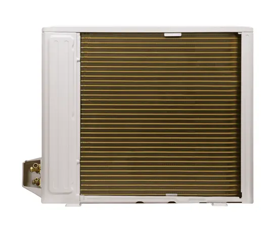 Electrolux EACS-30HT/N3_24Y, Рекомендуемая площадь и мощность: 80 м² - 8 кВт, - 13