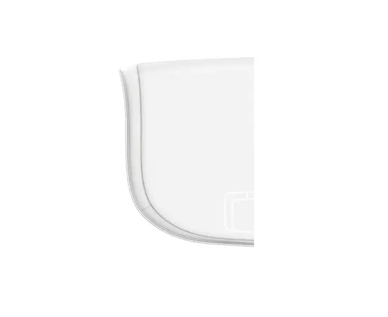 Midea MSAG1-09N8C2-I/MSAG1-09N8C2-O, Рекомендуемая площадь и мощность: 25 м² - 2,5 кВт, - 3