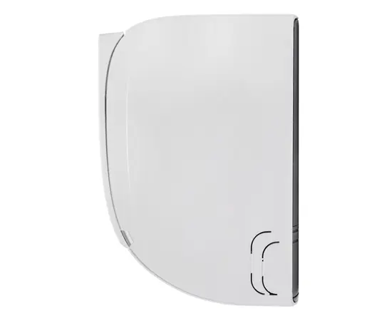 Royal Thermo RTS-12HN8_V2, Рекомендуемая площадь и мощность: 35 м² - 3,5 кВт, - 5