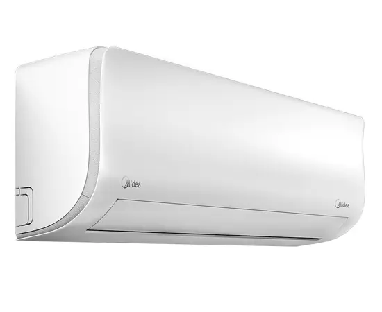 Midea MSAG1-07N8C2U-I/MSAG1-07N8C2U-O, Рекомендуемая площадь и мощность: 20 м² - 2 кВт, Тип кондиционера: Инверторный, - 3 Midea MSAG1-07N8C2U-I/MSAG1-07N8C2U-O, Рекомендуемая площадь и мощность: 20 м² - 2 кВт, Тип кондиционера: Инверторный, - 3