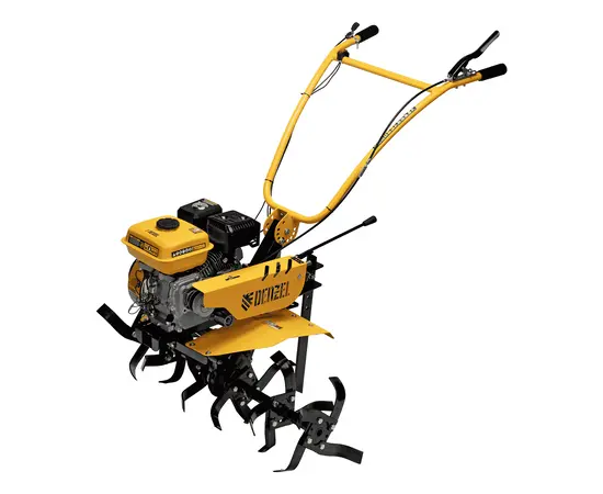 Denzel DPT-170SB