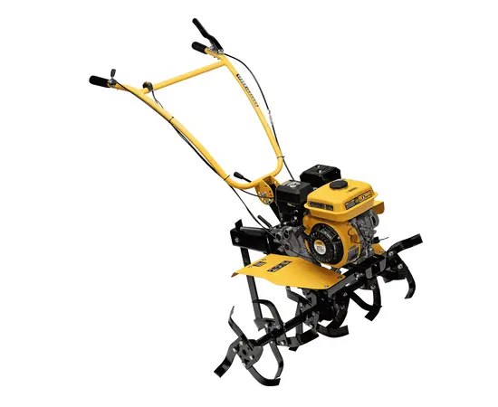 Denzel DPT-170SB, - 10