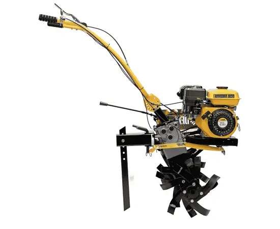 Denzel DPT-170SB, - 12