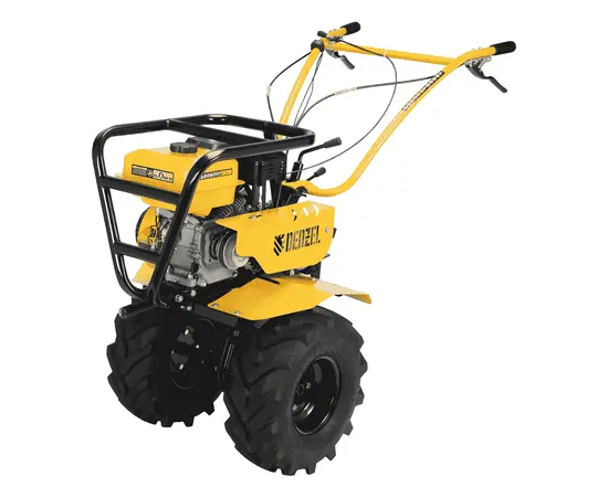 Denzel DPT-670S-PRO