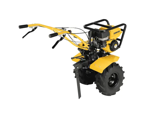 Denzel DPT-670S-PRO, - 9