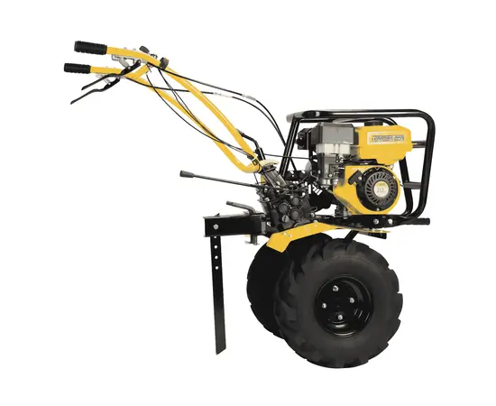 Denzel DPT-670S-PRO, - 11