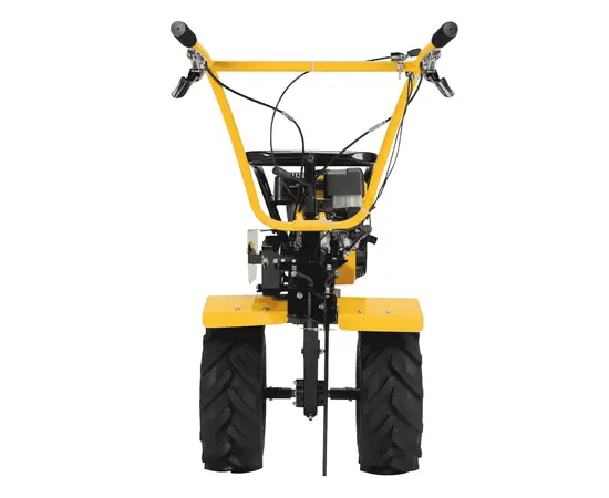 Denzel DPT-670S-PRO, - 12
