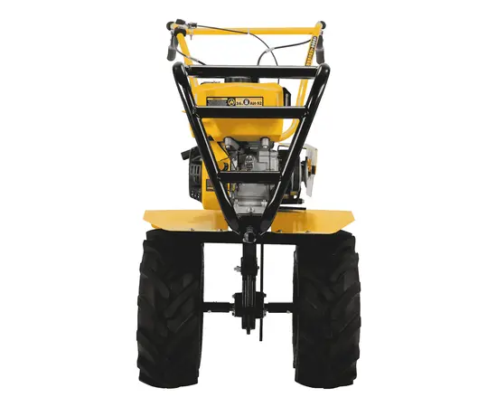 Denzel DPT-670S-PRO, - 13
