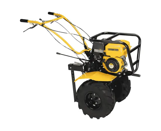 Denzel DPT-670S-PRO, - 14