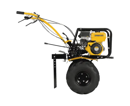 Denzel DPT-670S-PRO, - 15
