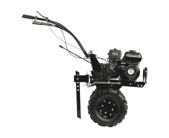 Denzel DPT-270, - 13