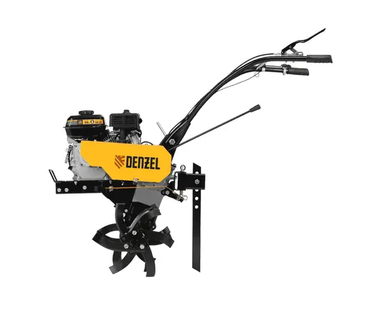 Denzel DPT-170, - 10