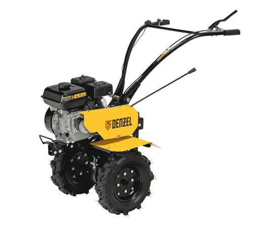 Denzel DPT-170, - 13