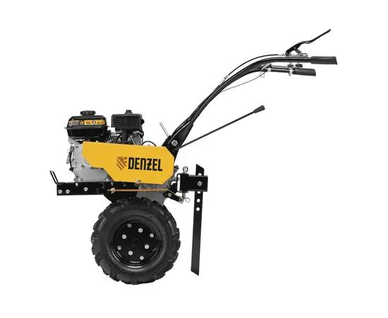 Denzel DPT-170, - 15