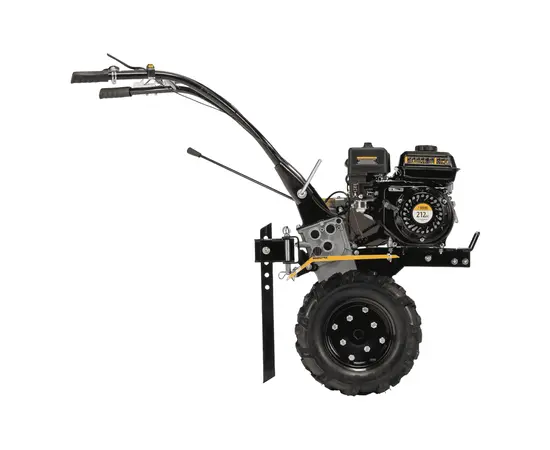Denzel DPT-170, - 16