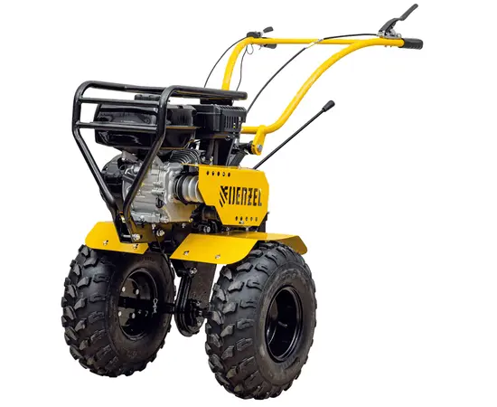 Denzel DPT-370-PRO