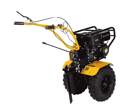 Denzel DPT-370-PRO, - 2