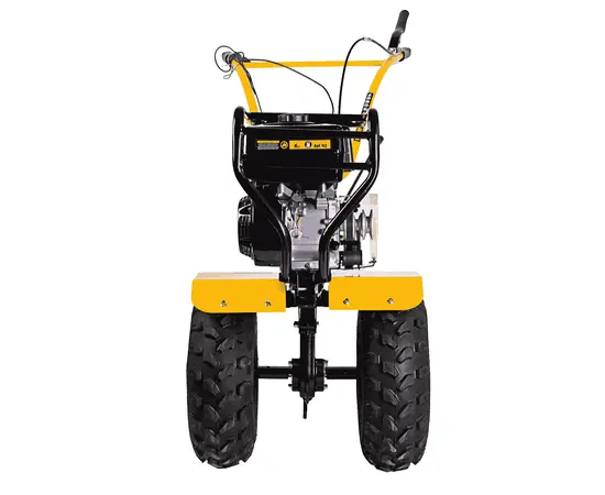 Denzel DPT-370-PRO, - 4