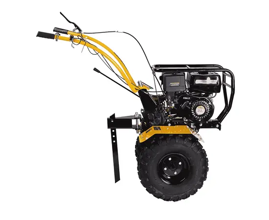 Denzel DPT-370-PRO, - 5