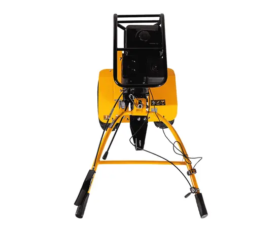 Denzel DPT-370-PRO, - 6