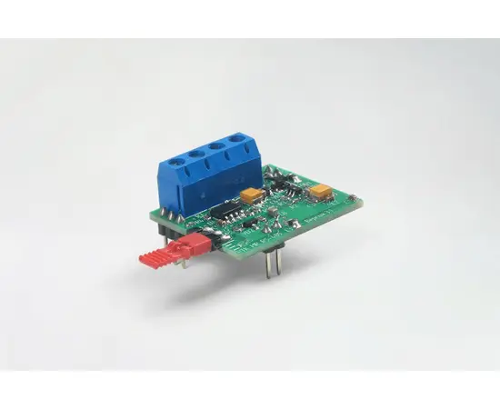 Неватом RTK-MR-RS Неватом RTK-MR-RS