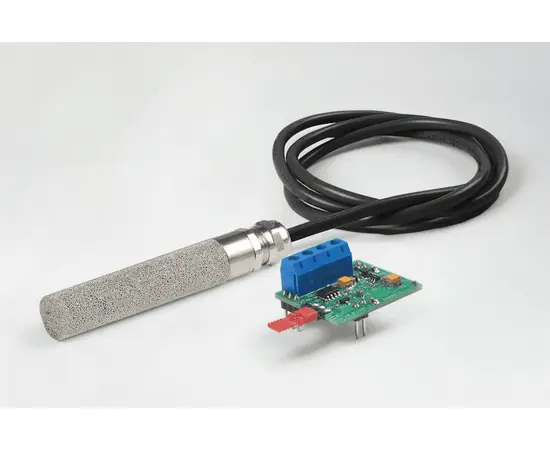 Неватом RTK-MR-RS, - 2 Неватом RTK-MR-RS, - 2