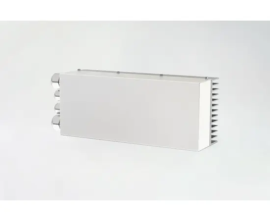 Неватом RTK-MR-S40A Неватом RTK-MR-S40A