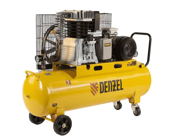 Denzel BCI4000-T/100