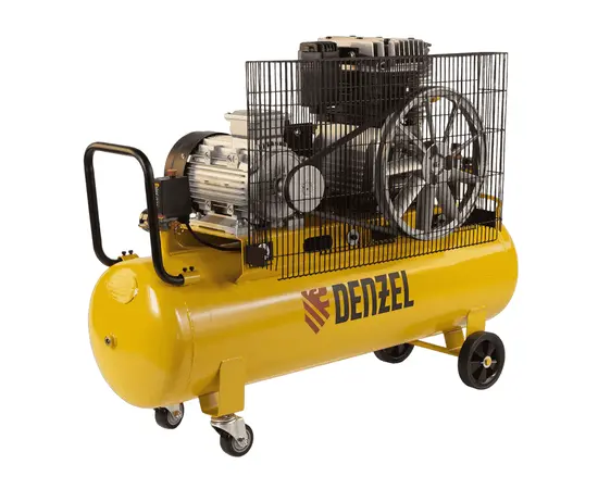 Denzel BCI4000-T/100, - 6
