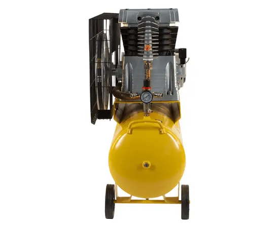 Denzel BCI4000-T/100, - 8