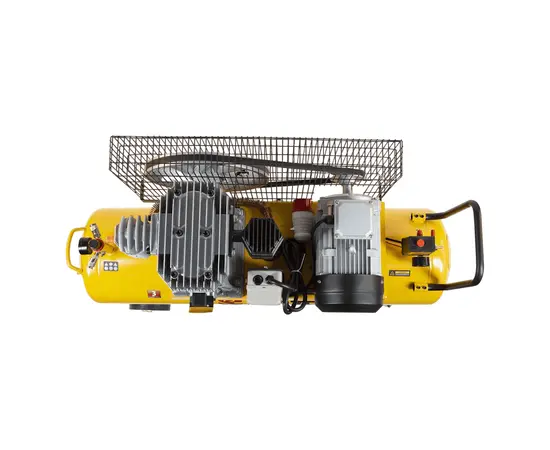 Denzel BCI4000-T/100, - 9