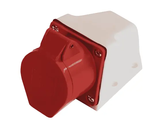 Denzel BCI4000-T/100, - 10