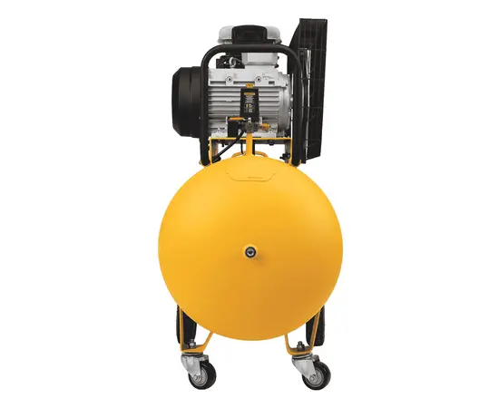 Denzel BCI3000-T/200, - 9