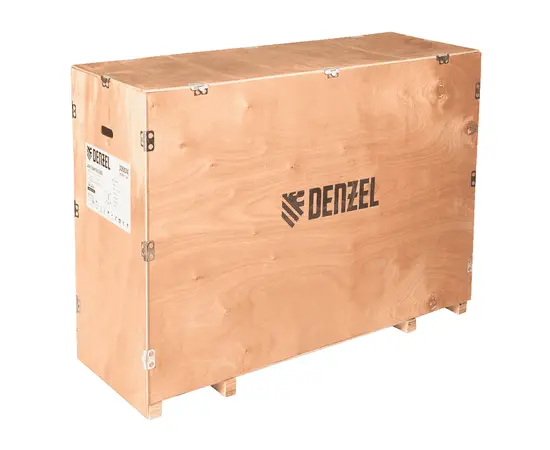 Denzel BCI3000-T/200, - 11