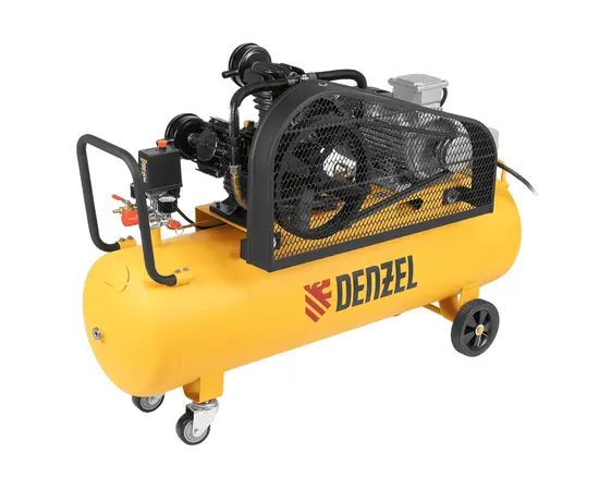 Denzel BCW3000-T/100