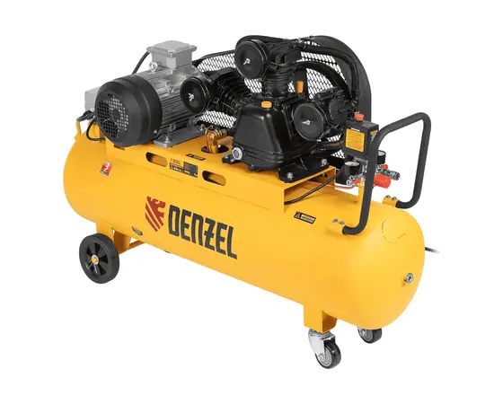 Denzel BCW3000-T/100, - 6
