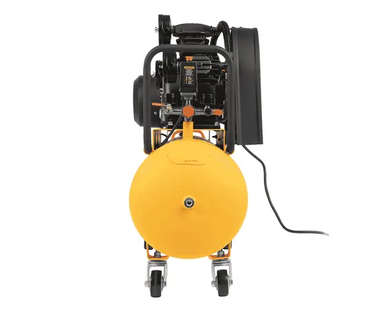 Denzel BCW3000-T/100, - 9