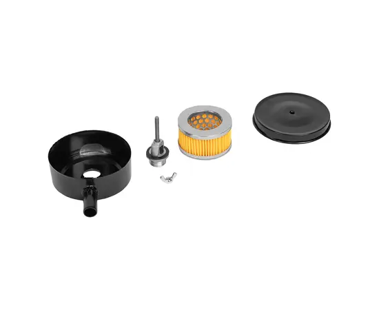 Denzel BCW3000-T/100, - 10