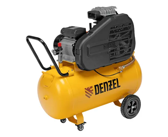Denzel BCI 2200/100