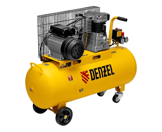 Denzel BCI2300/100