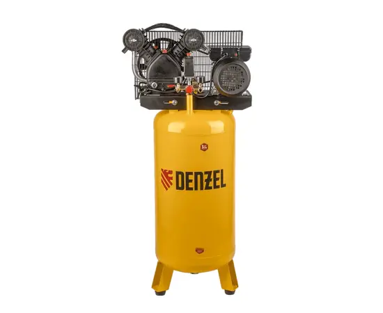Denzel DRV2200/100V