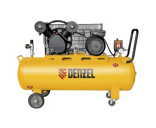 Denzel DRV2200/100