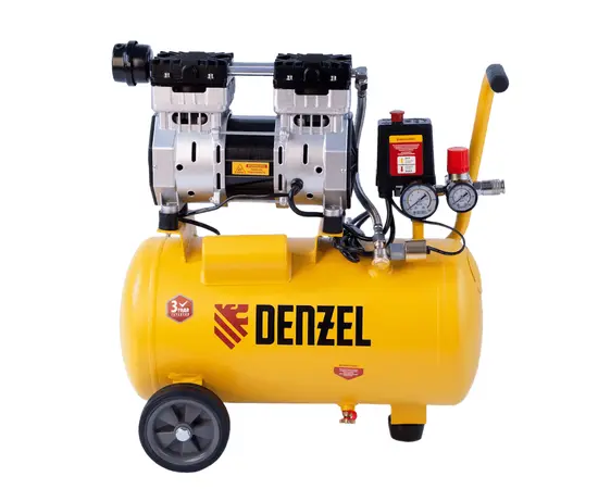 Denzel DLS950/24, Мощность (кВт): 0,95, - 8