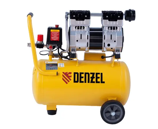 Denzel DLS950/24, Мощность (кВт): 0,95, - 9