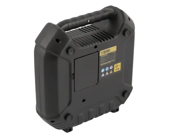 Denzel DL1100, - 6